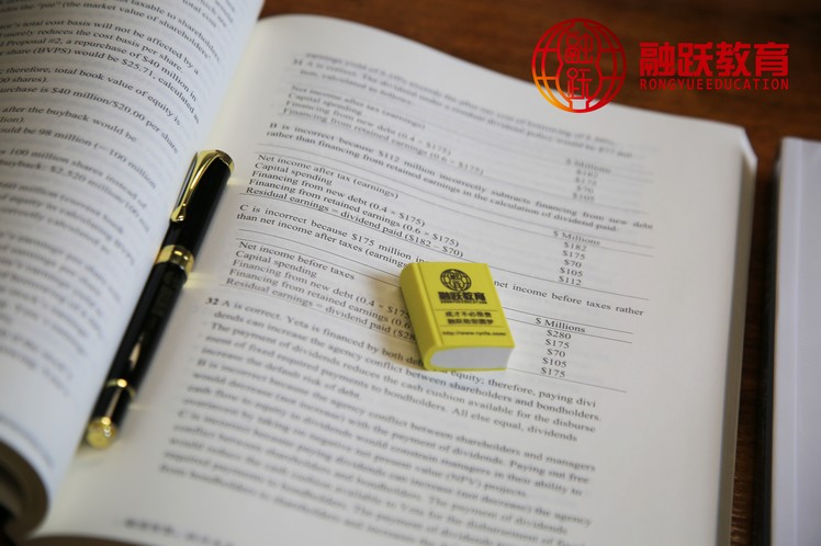 FRM報考條件中駕照是必須的嗎？什么情況下不能使用駕照？