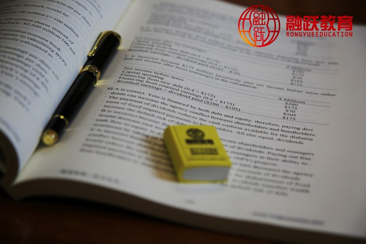 FRM一二級考試分別側(cè)重于什么？