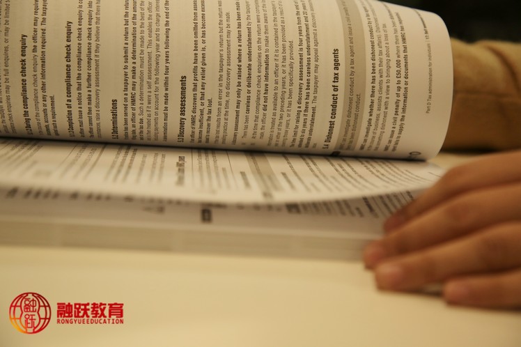 FRM考試地點(diǎn)有變動(dòng)嗎？2020告別“假學(xué)習(xí)”！