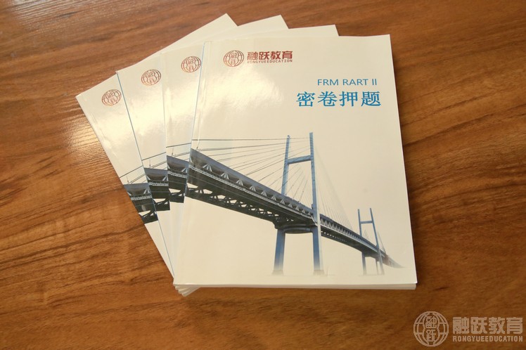 FRM報名的具體條件是什么呢？有沒有專業(yè)限制？