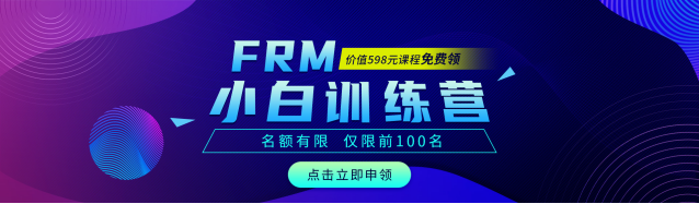 點(diǎn)擊了解詳情