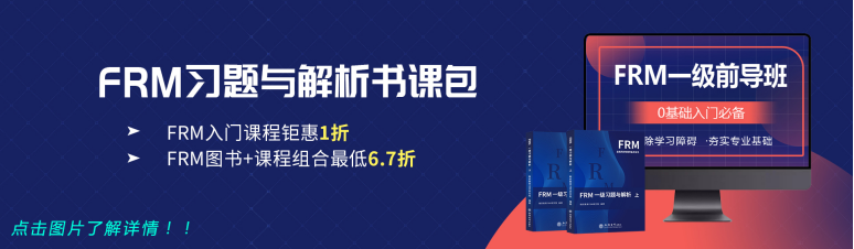 點擊了解詳情 點擊了解詳情