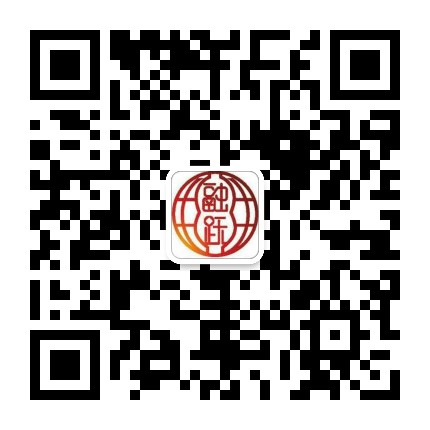 掃碼領取