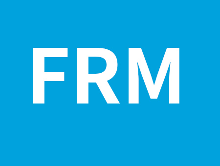 FRM考試對工作經(jīng)驗(yàn)有什么具體要求？